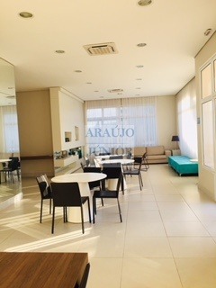 Apartamento, 1 quarto, 47 m² - Foto 36