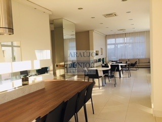 Apartamento, 1 quarto, 47 m² - Foto 37