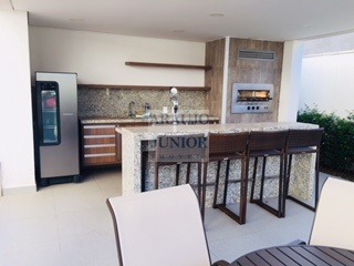Apartamento, 1 quarto, 47 m² - Foto 39