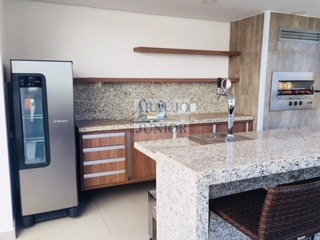 Apartamento, 1 quarto, 47 m² - Foto 40