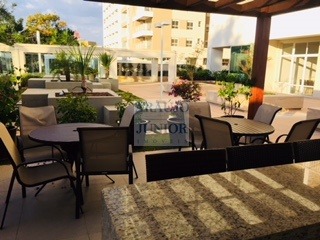 Apartamento, 1 quarto, 47 m² - Foto 42