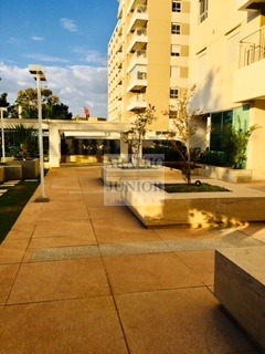 Apartamento, 1 quarto, 47 m² - Foto 43