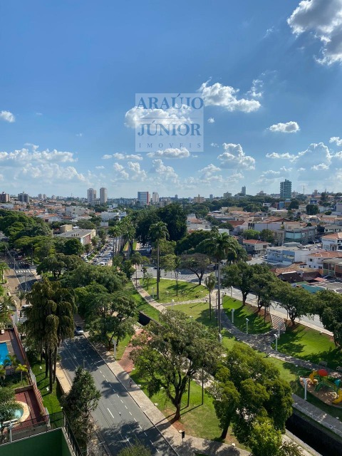 Apartamento, 3 quartos, 270 m² - Foto 5