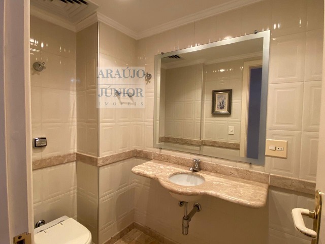 Apartamento, 3 quartos, 270 m² - Foto 6