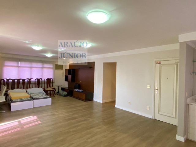 Apartamento, 3 quartos, 270 m² - Foto 7