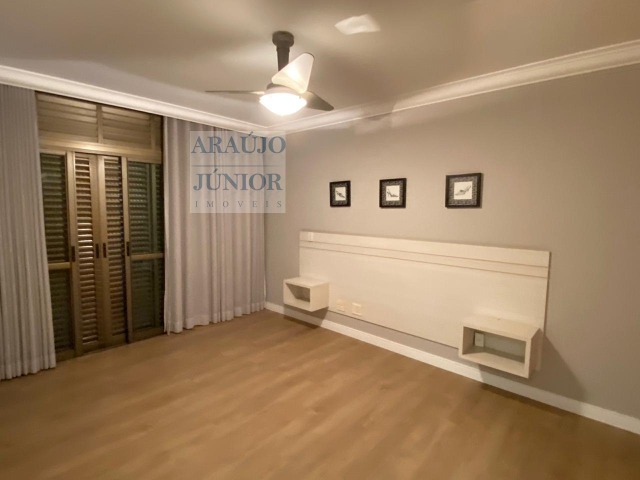 Apartamento, 3 quartos, 270 m² - Foto 8