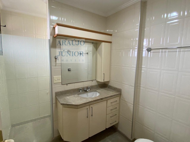 Apartamento, 3 quartos, 270 m² - Foto 9