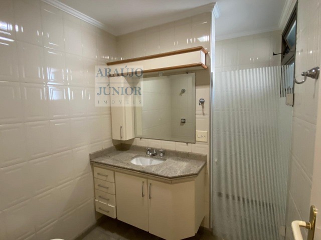 Apartamento, 3 quartos, 270 m² - Foto 10
