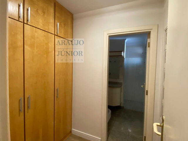 Apartamento, 3 quartos, 270 m² - Foto 11
