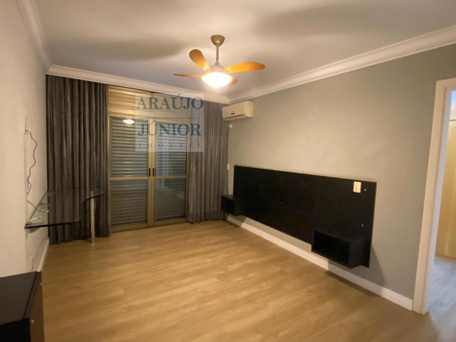 Apartamento, 3 quartos, 270 m² - Foto 12