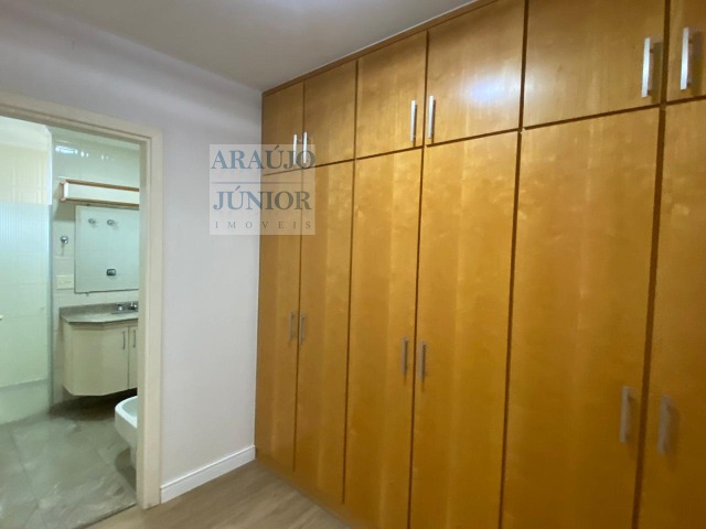 Apartamento, 3 quartos, 270 m² - Foto 13