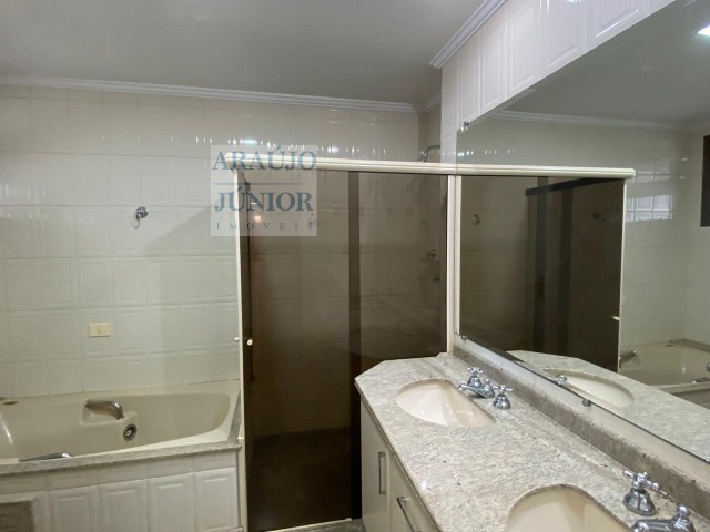 Apartamento, 3 quartos, 270 m² - Foto 14