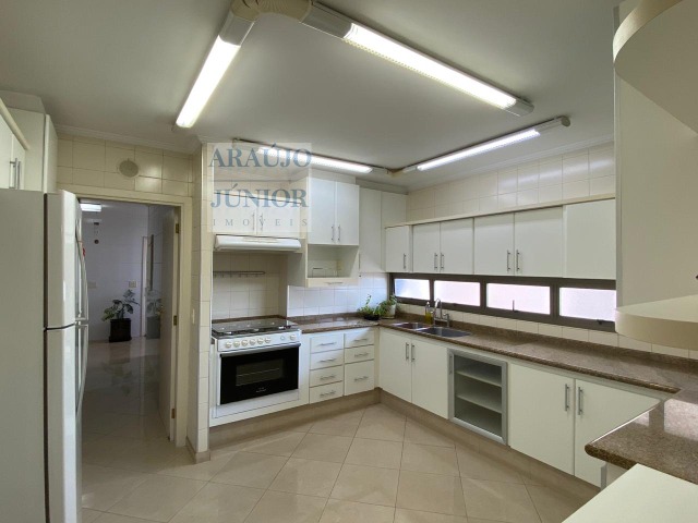 Apartamento, 3 quartos, 270 m² - Foto 15