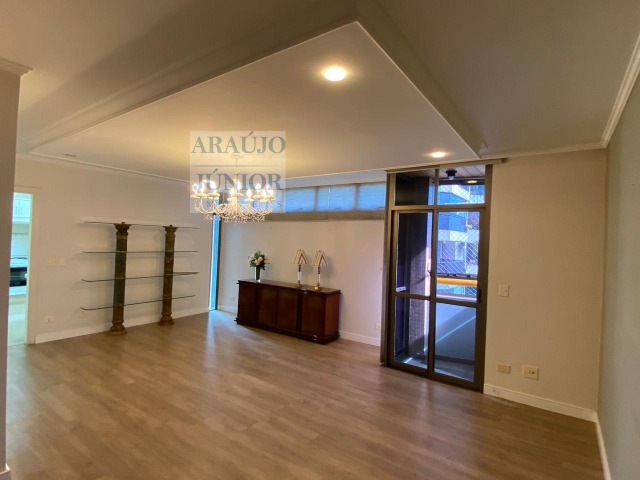 Apartamento, 3 quartos, 270 m² - Foto 16