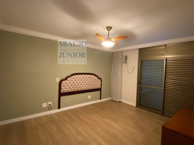Apartamento, 3 quartos, 270 m² - Foto 17