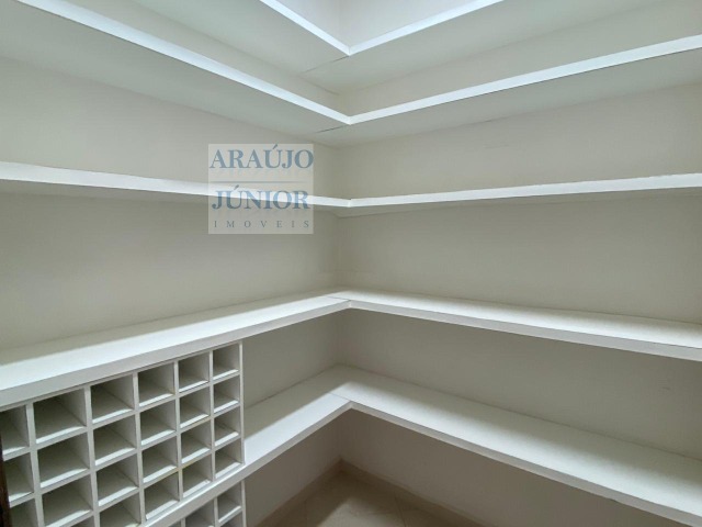 Apartamento, 3 quartos, 270 m² - Foto 18