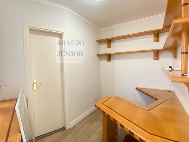 Apartamento, 3 quartos, 270 m² - Foto 19