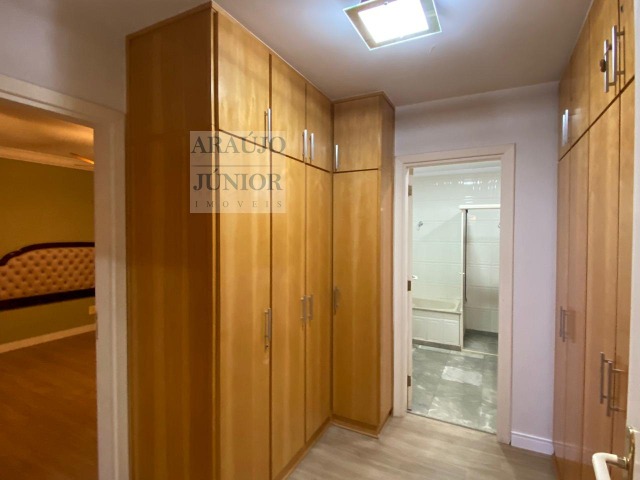Apartamento, 3 quartos, 270 m² - Foto 20