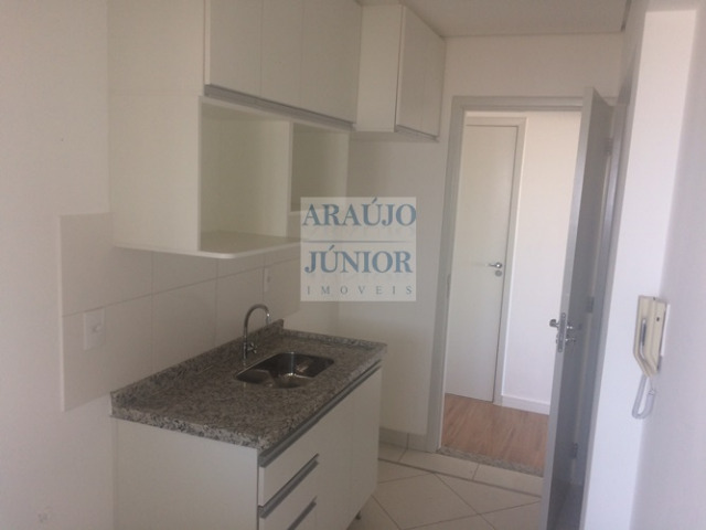 Apartamento, 2 quartos, 89 m² - Foto 5