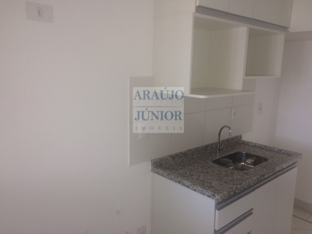 Apartamento, 2 quartos, 89 m² - Foto 6