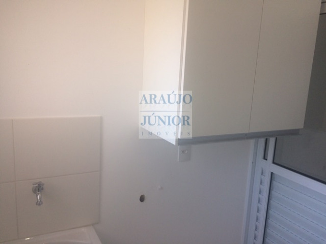 Apartamento, 2 quartos, 89 m² - Foto 7