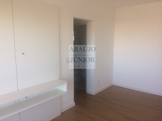 Apartamento, 2 quartos, 89 m² - Foto 2