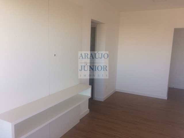Apartamento, 2 quartos, 89 m² - Foto 4