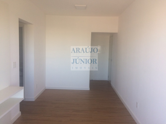 Apartamento, 2 quartos, 89 m² - Foto 8