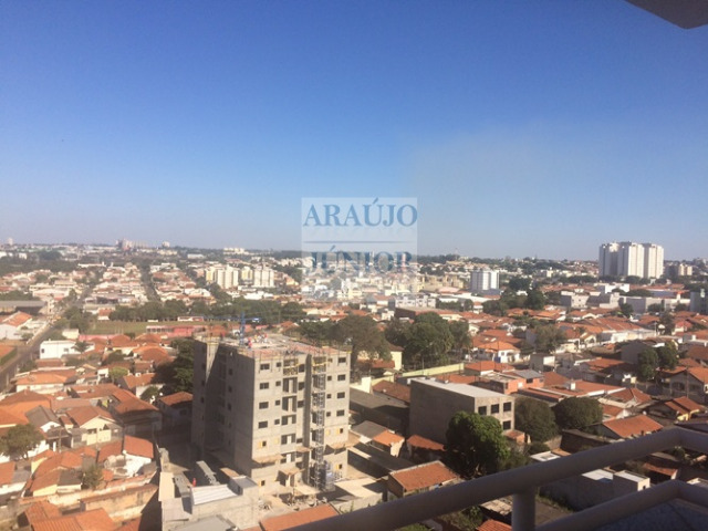 Apartamento, 2 quartos, 89 m² - Foto 9