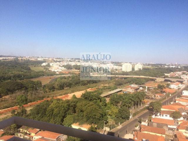 Apartamento, 2 quartos, 89 m² - Foto 10