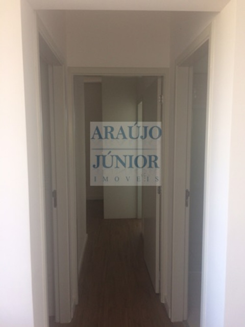 Apartamento, 2 quartos, 89 m² - Foto 11