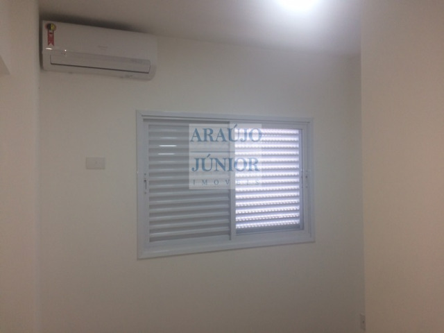 Apartamento, 2 quartos, 89 m² - Foto 12