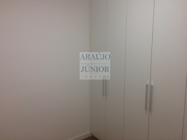 Apartamento, 2 quartos, 89 m² - Foto 13