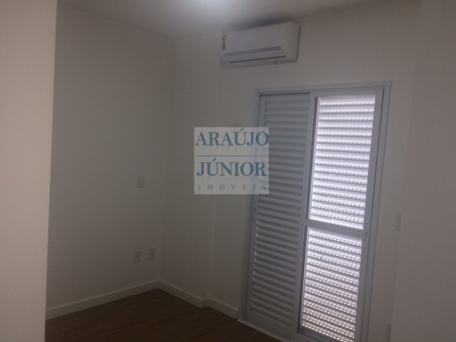Apartamento, 2 quartos, 89 m² - Foto 14