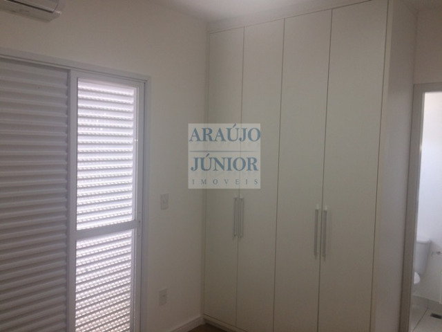 Apartamento, 2 quartos, 89 m² - Foto 15