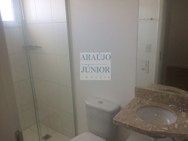 Apartamento, 2 quartos, 89 m² - Foto 16