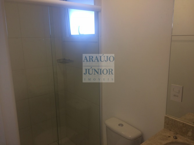Apartamento, 2 quartos, 89 m² - Foto 17