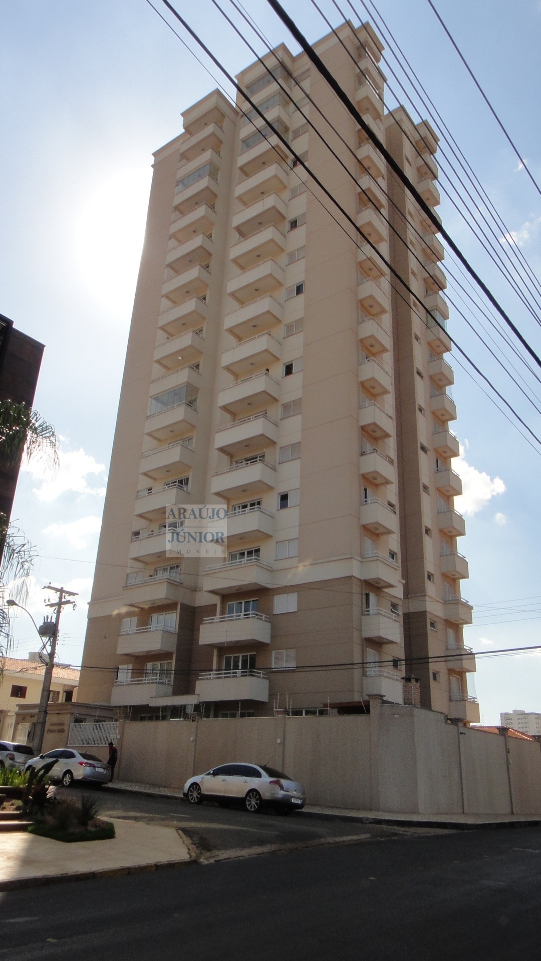 Apartamento, 2 quartos, 89 m² - Foto 3