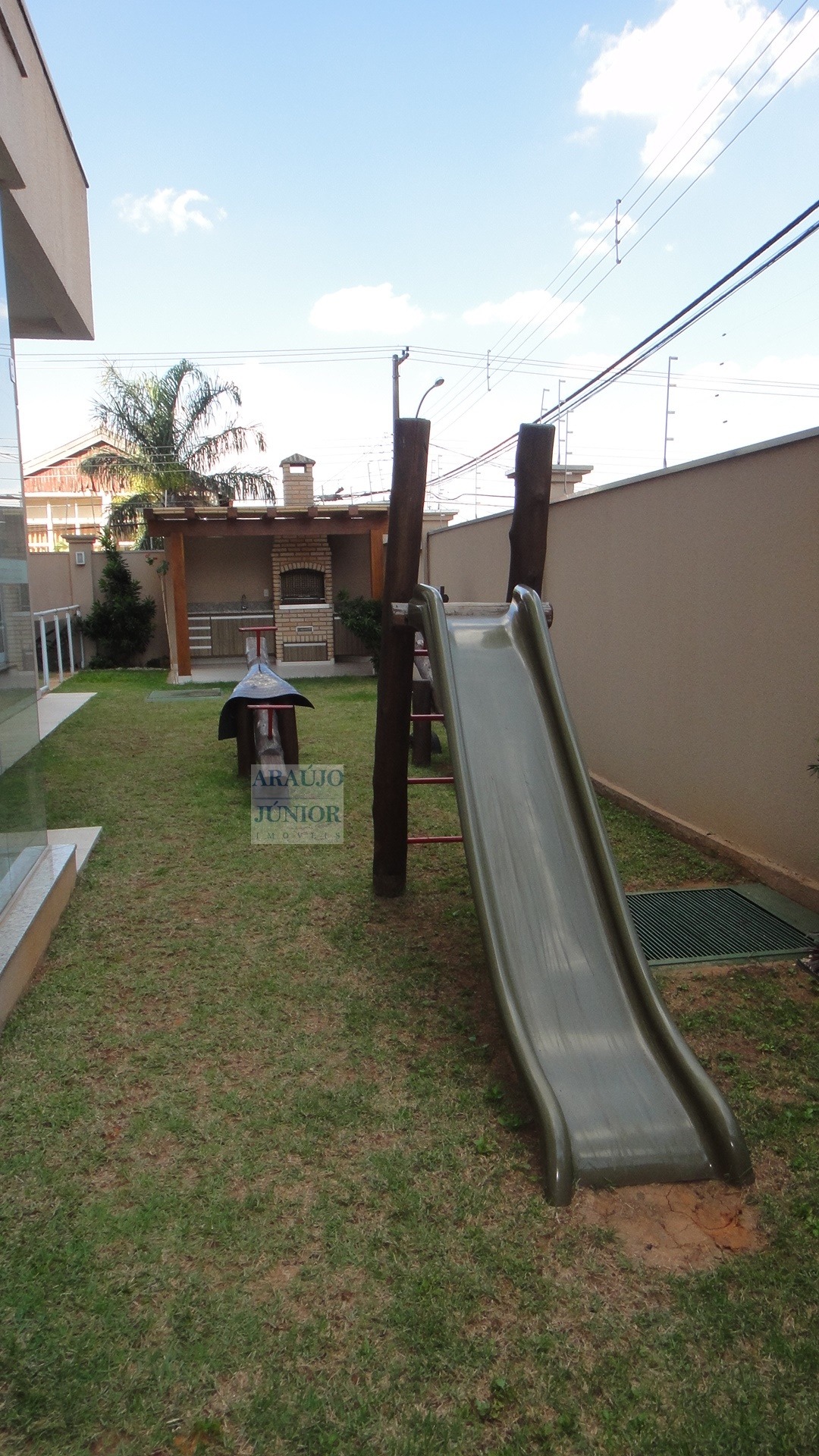 Apartamento, 2 quartos, 89 m² - Foto 18