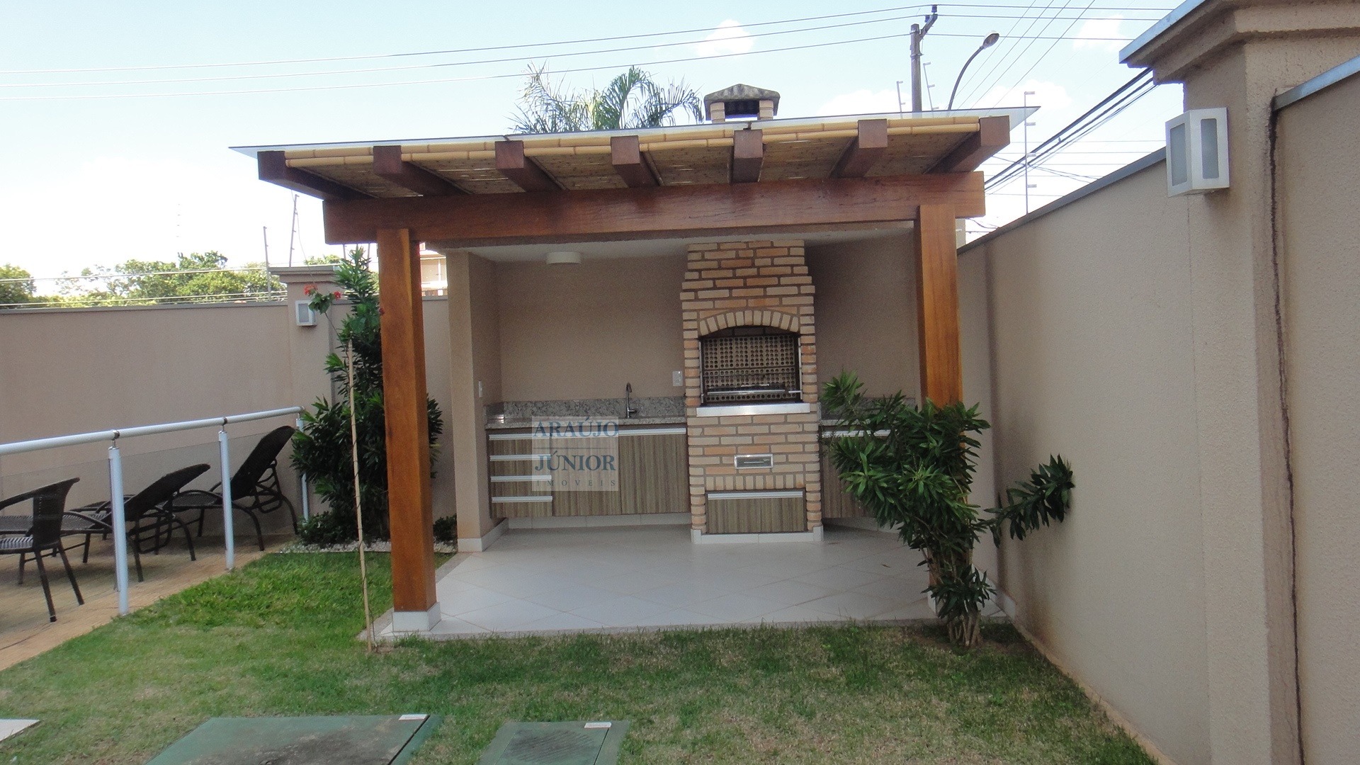Apartamento, 2 quartos, 89 m² - Foto 19