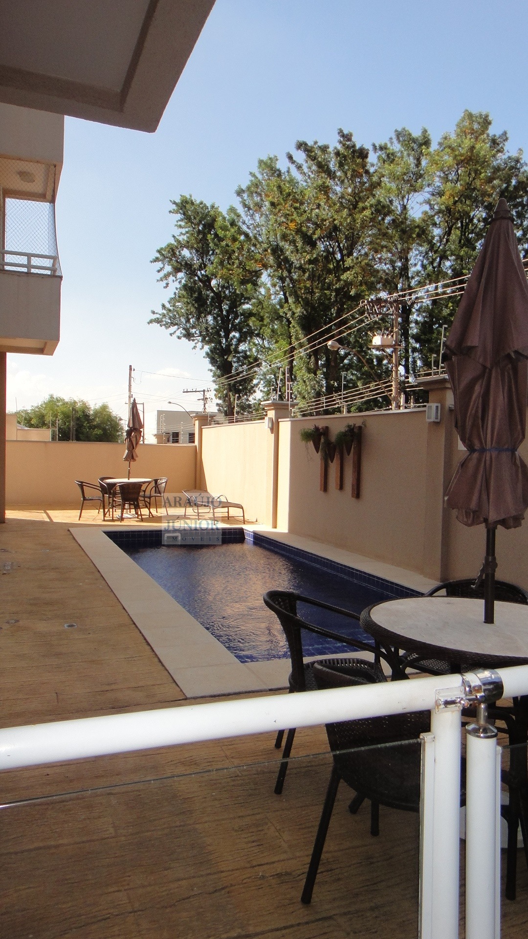 Apartamento, 2 quartos, 89 m² - Foto 20