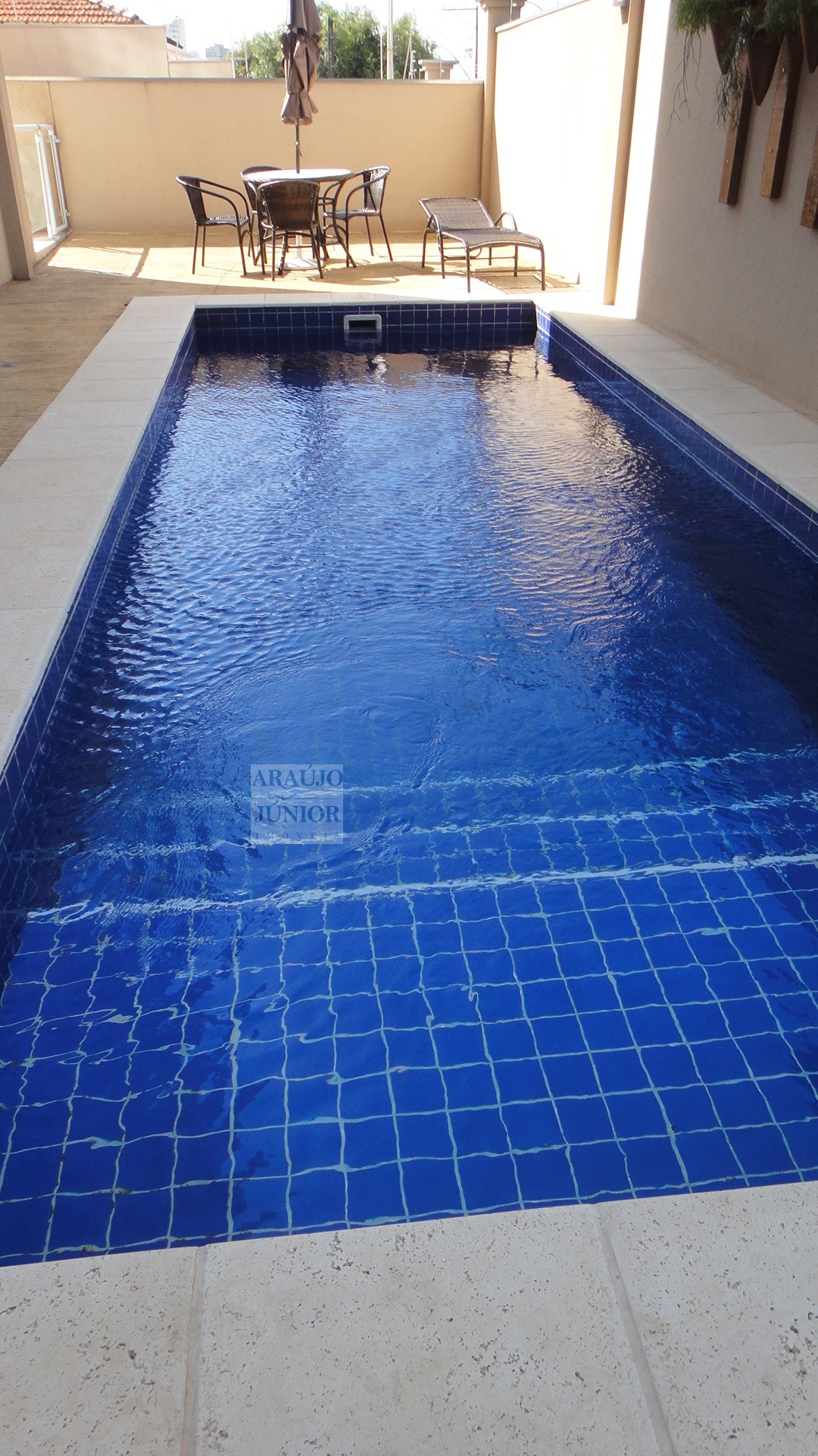 Apartamento, 2 quartos, 89 m² - Foto 21