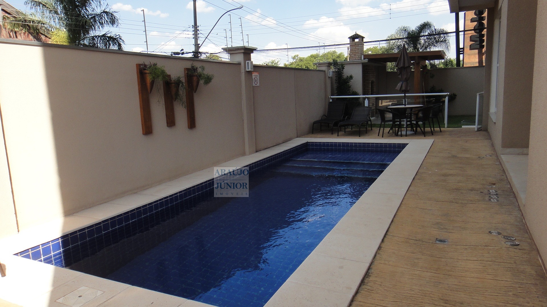 Apartamento, 2 quartos, 89 m² - Foto 1