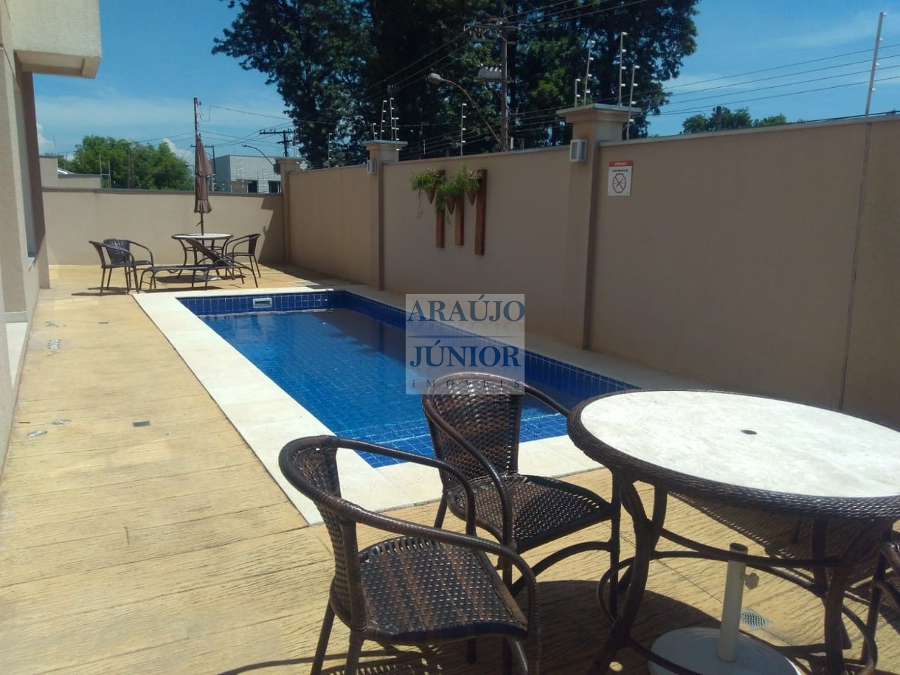 Apartamento, 2 quartos, 89 m² - Foto 22