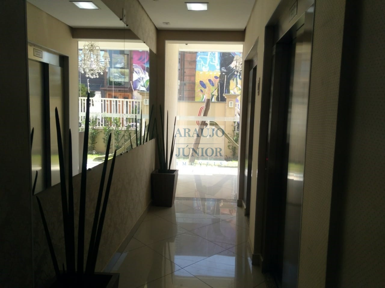 Apartamento, 2 quartos, 89 m² - Foto 23