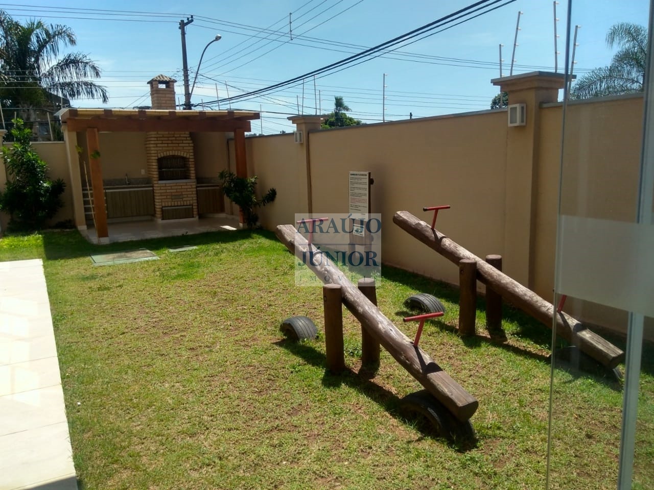 Apartamento, 2 quartos, 89 m² - Foto 25