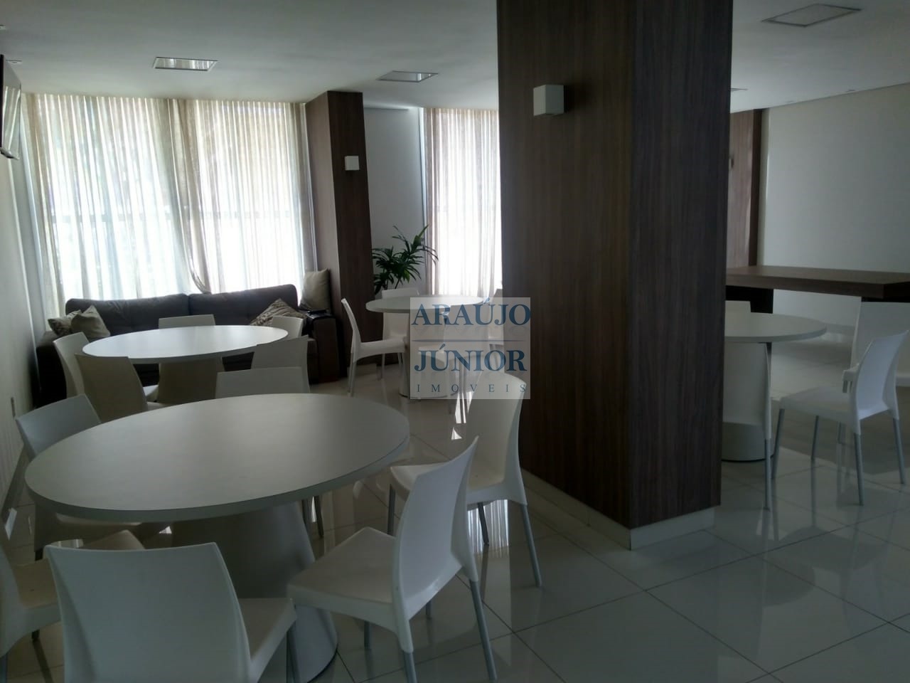Apartamento, 2 quartos, 89 m² - Foto 26