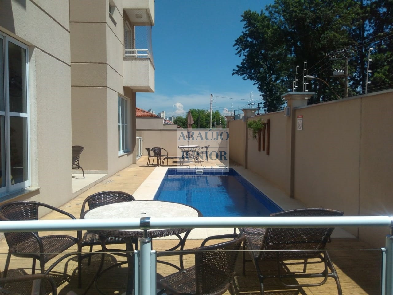 Apartamento, 2 quartos, 89 m² - Foto 27