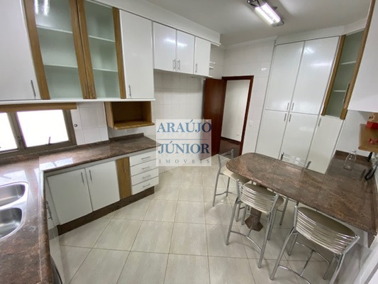 Apartamento, 4 quartos, 154 m² - Foto 9