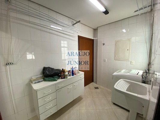 Apartamento, 4 quartos, 154 m² - Foto 10